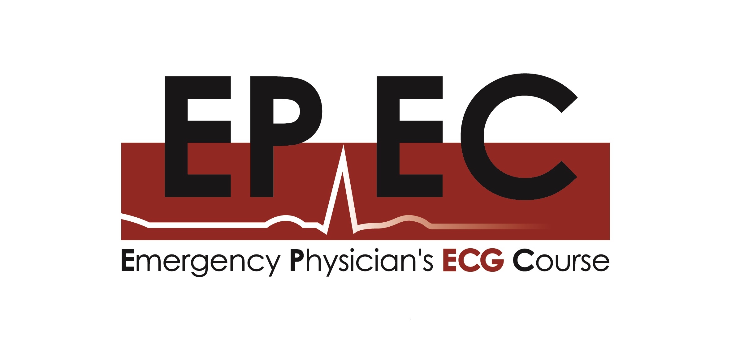 EPEC Course - logo