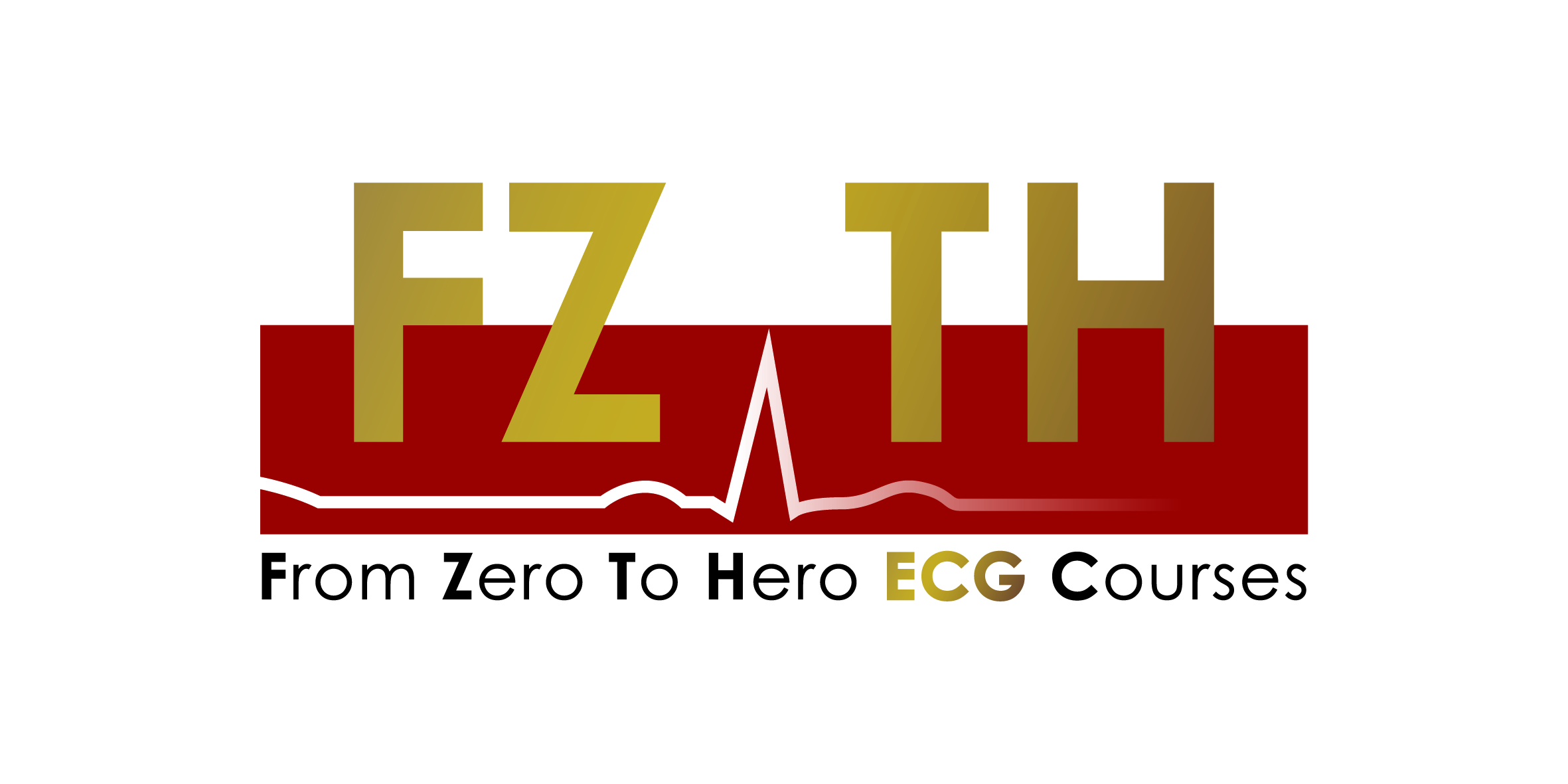 FZTH in ACS ECG (The Basics Course)
