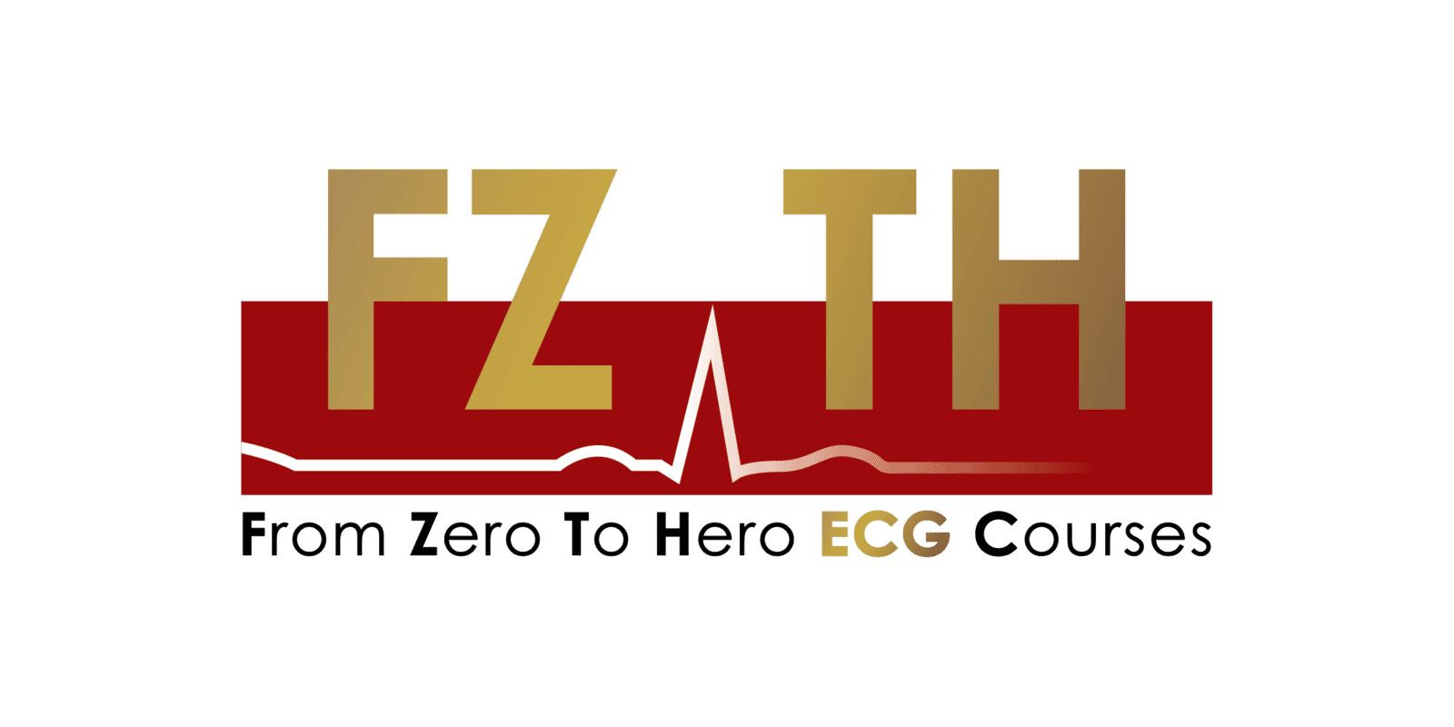 EPEC Course - logo