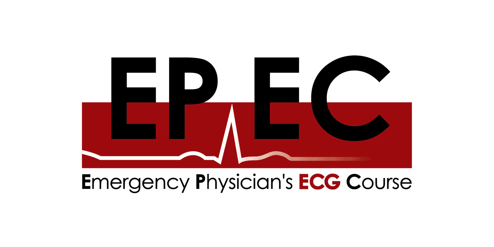 EPEC Course - logo